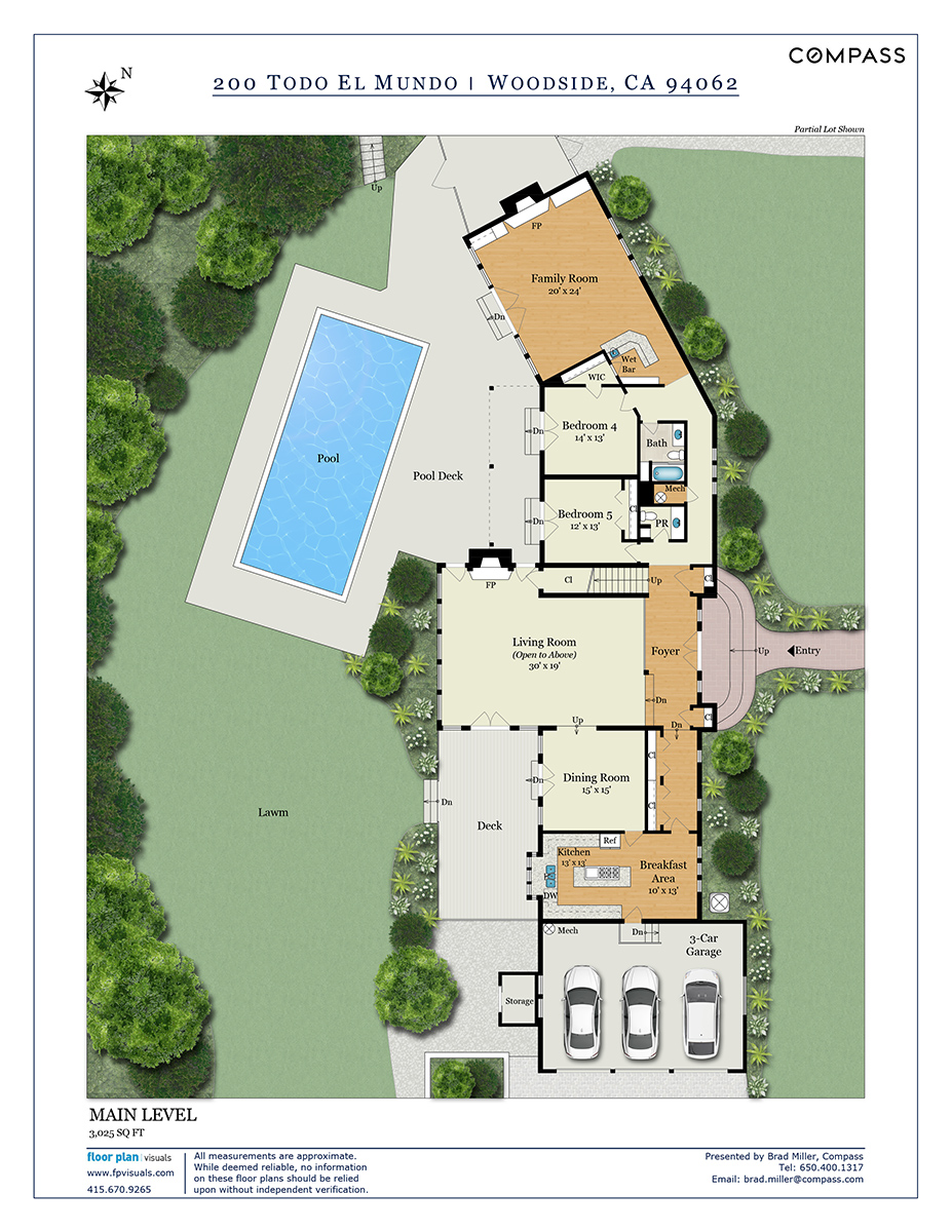 200-Todo-El-Mundo---Floor-Plan-Main