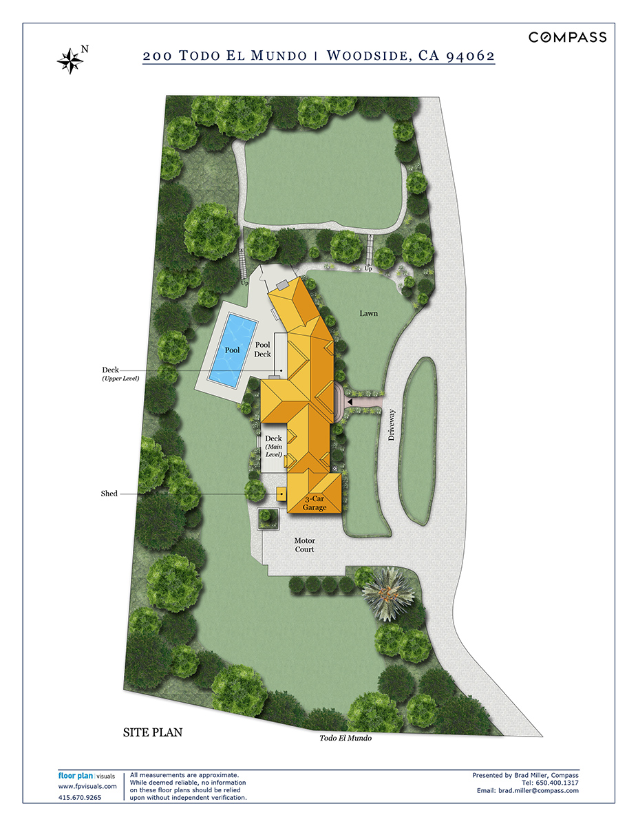 200-Todo-El-Mundo---Site-Plan