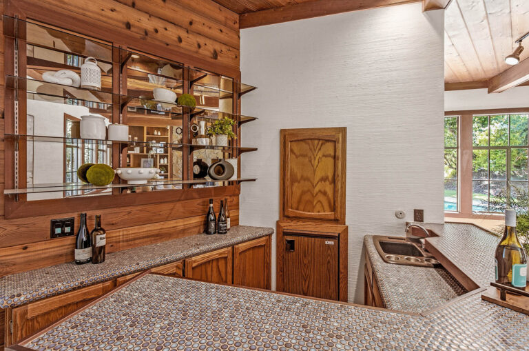Bar (2)