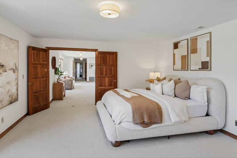 Bedroom (2)